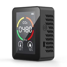 Co2 detector air for sale  Shipping to Ireland
