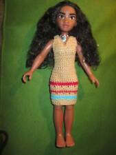 Disney doll 9.5 for sale  Anchorage