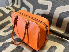 Sac main hermès d'occasion  Paris XVIII