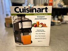 Cuisinart cje 500 for sale  Miami