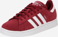 Adidas campus bordeaux gebraucht kaufen  Wuppertal