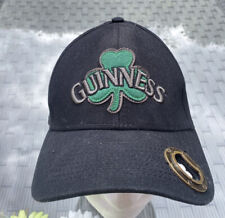 Guinness cap. for sale  STANFORD-LE-HOPE