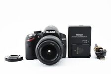 Nikon d3200 24.2mp for sale  Shipping to Ireland