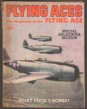 April 1945 issue for sale  Jefferson City