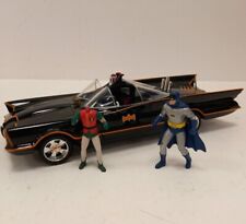 batman diecast cars for sale  ROMFORD