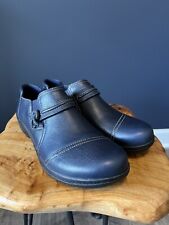 Collection clark clog for sale  Carver