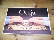 Ouija board mystifying for sale  DOVER