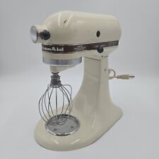 Vintage kitchen aid for sale  Shipping to Ireland