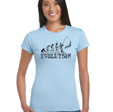 Fishing evolution womens for sale  COVENTRY