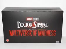 Marvel doctor strange for sale  Tupelo