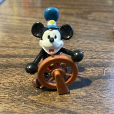 Vintage steamboat willie for sale  Medina