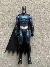 Batman figure for sale  LANCING