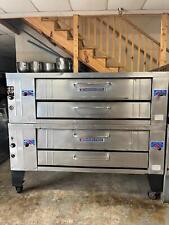 Bakers pride double for sale  Sanford
