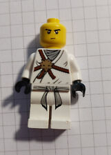 Lego njo001 ninjago gebraucht kaufen  MH-Holthsn.,-Menden,-Ickten
