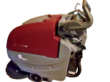 automatic floor scrubber for sale  Houston