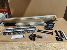 Carmate rod holder inno fishing rod car holder simple J hook 7 rods stacked JP for sale  Shipping to South Africa