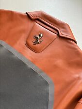 Ferrari leather daytona for sale  Minneapolis