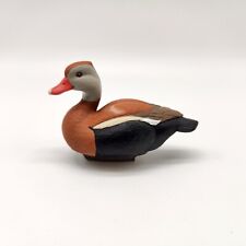Ducks unlimited mini for sale  Southgate