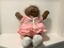 Vintage cabbage patch for sale  Livermore
