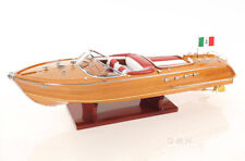 Riva aquarama speed for sale  Ontario