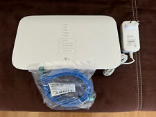 Speedport smart router for sale  Shipping to Ireland