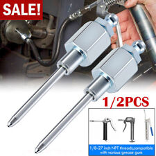 Silver grease gun for sale  Alhambra