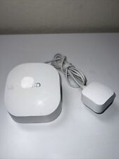 Eero mesh router for sale  Milpitas