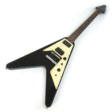 Epiphone Flying V comprar usado  Enviando para Brazil