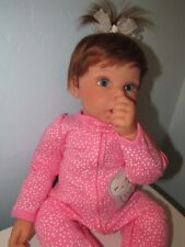 Middleton doll reva for sale  Maricopa