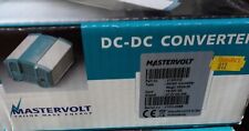 Mastervolt magic dc for sale  Shipping to Ireland