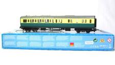 Hornby r9298 thomas for sale  WISBECH