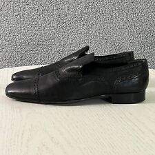 Bally slip loafers for sale  West New York