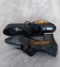 Tappers pointers black for sale  STOKE-ON-TRENT