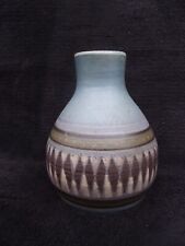 Ancien vase bouteille d'occasion  France