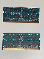 4gb pc3 10600s for sale  Christmas Valley