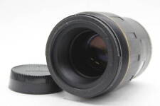 Tamron Sp Af 90Mm F2.8 Macro Nikon Mount Lens S5504 na sprzedaż  Wysyłka do Poland