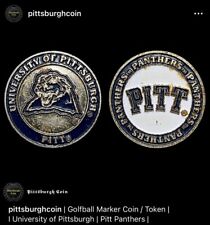 University pittsburgh pitt for sale  Gibsonia