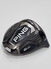 Ping g425 max for sale  Shipping to Ireland