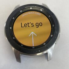 Samsung galaxy watch for sale  ST. NEOTS
