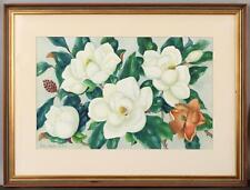 magnolia painting for sale  Cumberland