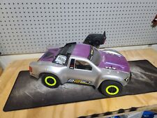 1 10 scale rc cars for sale  Monroe