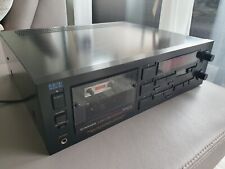 Pioneer a7x stereo gebraucht kaufen  Inrath