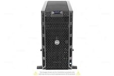 Dell poweredge t430 usato  Spedire a Italy