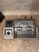 Vintage sperti 164 for sale  Pleasantville