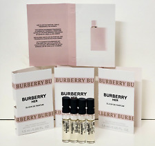 Burberry elixir parfum for sale  Valley Stream