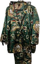 Natori pajama set for sale  Waxahachie