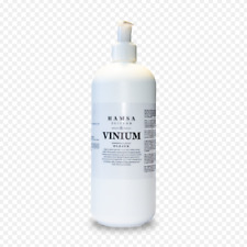 Olejek do masażu VINIUM 500 ml na sprzedaż  PL