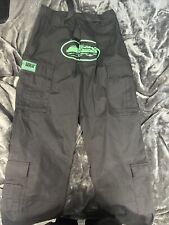 Cortiez cargos large for sale  REDHILL