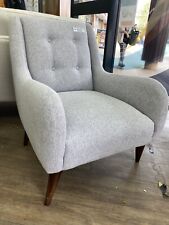 Dfs accent chair for sale  BLAYDON-ON-TYNE