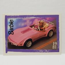 Barbie dream vette for sale  Woodstock